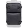 Manfrotto Pro Light Tough Θήκη Laptop 15 inch Μαύρο