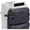 Manfrotto Pro Light Tough Θήκη Laptop 15 inch Μαύρο
