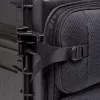 Manfrotto Pro Light Tough Θήκη Laptop 15 inch Μαύρο