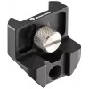 Manfrotto MVGBF-CFAC προσαρμογέας αξεσουάρ Gimboom