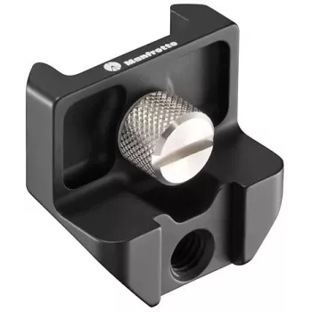 Manfrotto MVGBF-CFAC προσαρμογέας αξεσουάρ Gimboom