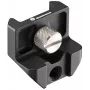 Manfrotto MVGBF-CFAC προσαρμογέας αξεσουάρ Gimboom