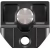 Manfrotto MVGBF-CFAC προσαρμογέας αξεσουάρ Gimboom