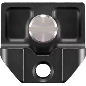 Manfrotto MVGBF-CFAC προσαρμογέας αξεσουάρ Gimboom