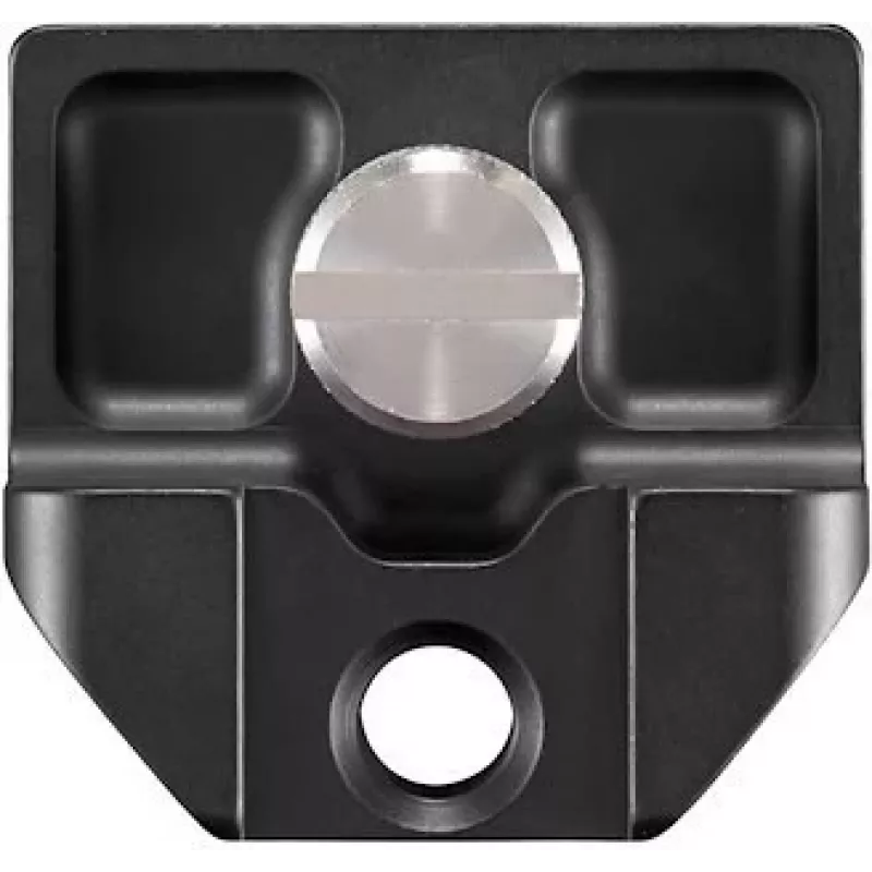 Manfrotto MVGBF-CFAC προσαρμογέας αξεσουάρ Gimboom