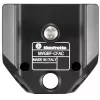 Manfrotto MVGBF-CFAC προσαρμογέας αξεσουάρ Gimboom