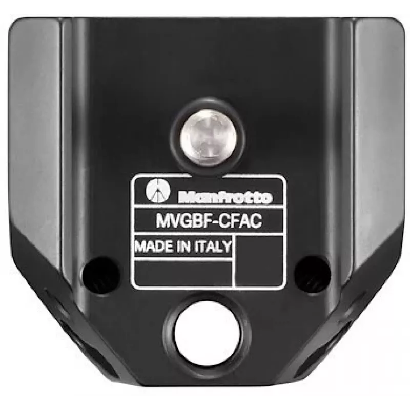 Manfrotto MVGBF-CFAC προσαρμογέας αξεσουάρ Gimboom