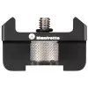Manfrotto MVGBF-CFAC προσαρμογέας αξεσουάρ Gimboom