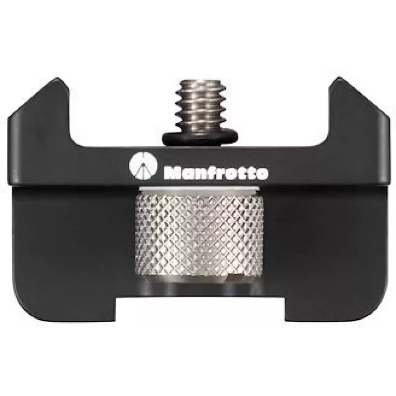 Manfrotto MVGBF-CFAC προσαρμογέας αξεσουάρ Gimboom