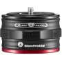 Manfrotto MVAQR προσαρμογέας γρήγορης αλλαγής
