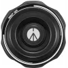 Manfrotto MVAQR προσαρμογέας γρήγορης αλλαγής