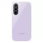 Tactical Θήκη πλάτης TPU Plyo Galaxy A27 5G διαφανής