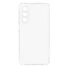Tactical Θήκη πλάτης TPU Plyo Galaxy A27 5G διαφανής