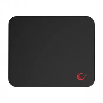Rampage BLITZ M Mousepad Gaming 350x290x4mm
