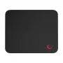 Rampage BLITZ M Mousepad Gaming 350x290x4mm