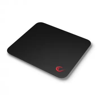 Rampage BLITZ M Mousepad Gaming 350x290x4mm