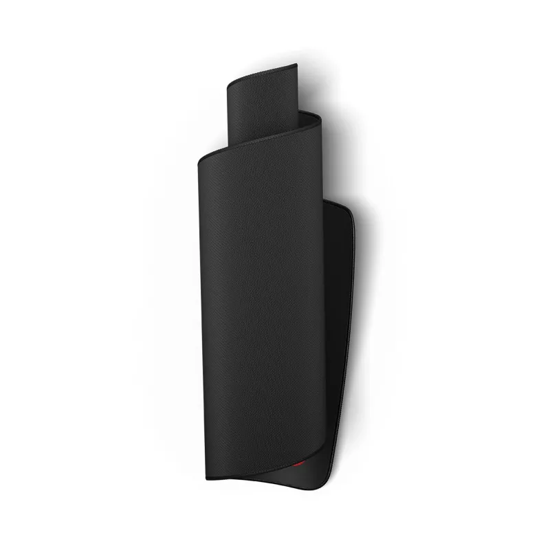 Rampage BLITZ M Mousepad Gaming 350x290x4mm