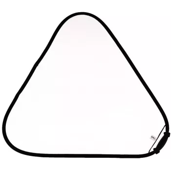 Διαχύτης Manfrotto Tri Grip, 1 stop (LL LR3751)