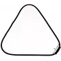 Διαχύτης Manfrotto Tri Grip, 1 stop (LL LR3751)