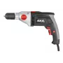 SKIL 1024AA 900W κρουστικό δράπανο με βαλίτσα