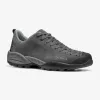 SCARPA Mojito GTX παπούτσια Shark 45