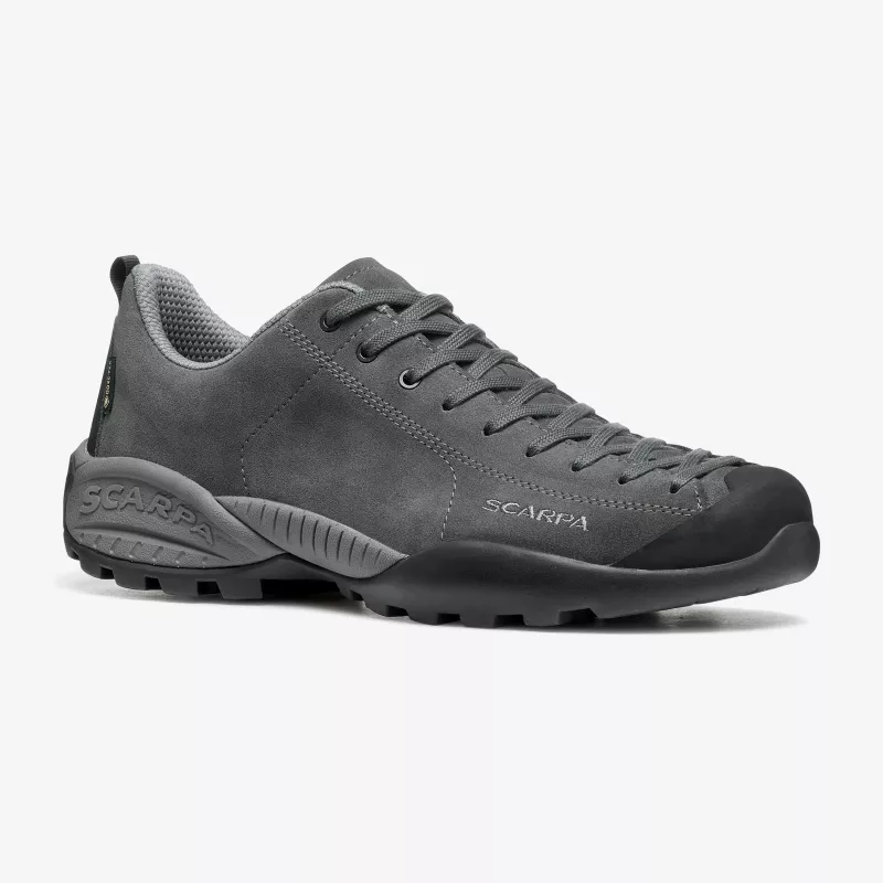 SCARPA Mojito GTX παπούτσια Shark 45