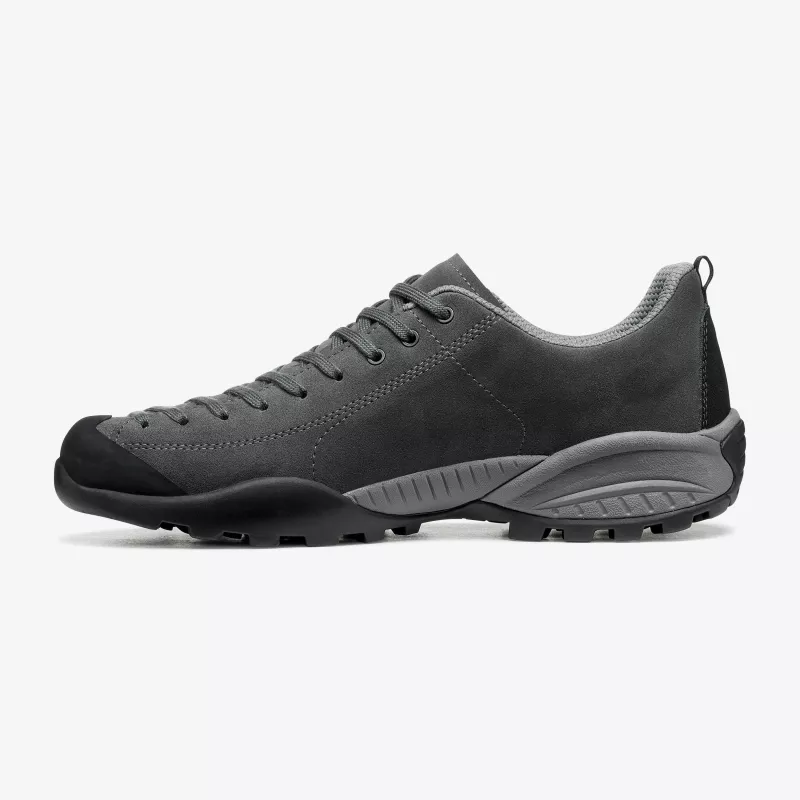 SCARPA Mojito GTX παπούτσια Shark 45