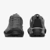 SCARPA Mojito GTX παπούτσια Shark 45
