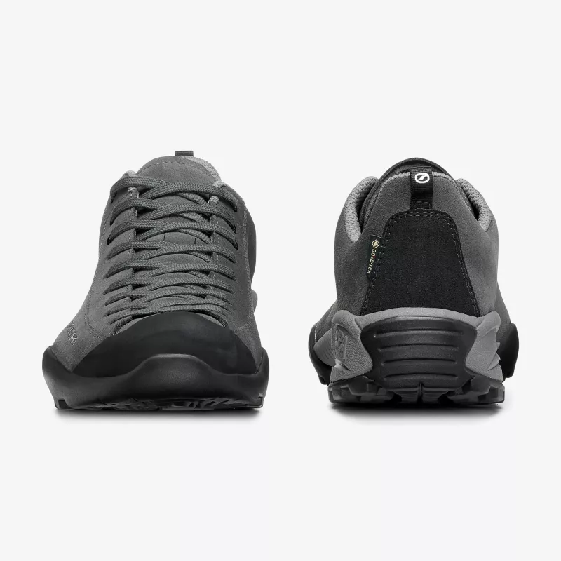 SCARPA Mojito GTX παπούτσια Shark 45