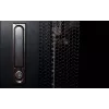 DSIT 47U 19 inch rack server με διάτρητη μπροστινή πόρτα 800x800x2260mm (DS8847PP)