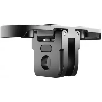 Ανταλλακτικά αναδιπλούμενα δάχτυλα GoPro για HERO13 Black (AEMFR-002)