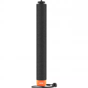 GoPro 32 inch 80 cm πλωτό μπαστούνι επέκτασης με λουρί καρπού MAX2 (AFHGM-011)