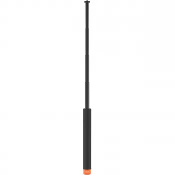 GoPro 32 inch 80 cm πλωτό μπαστούνι επέκτασης με λουρί καρπού MAX2 (AFHGM-011)