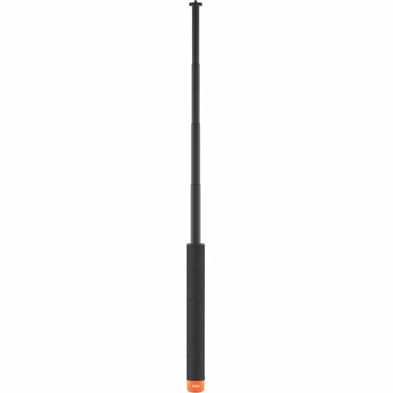 GoPro 32 inch 80 cm πλωτό μπαστούνι επέκτασης με λουρί καρπού MAX2 (AFHGM-011)