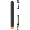 GoPro 32 inch 80 cm πλωτό μπαστούνι επέκτασης με λουρί καρπού MAX2 (AFHGM-011)