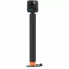 GoPro 32 inch 80 cm πλωτό μπαστούνι επέκτασης με λουρί καρπού MAX2 (AFHGM-011)