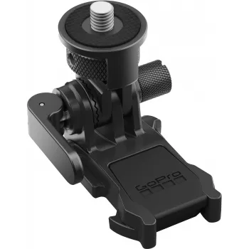 GoPro 1/4-20 βραχίονας στήριξης με ασφάλεια ABTQR-001