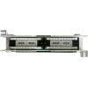 DSIT CAT 5e patch panel επιτοίχιας τοποθέτησης 12 θυρών UTP