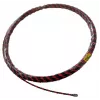 DSIT Danicom ταινία έλξης καλωδίων 6,6 mm πλαστική 30 m DC-TV30