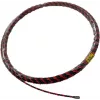 DSIT Danicom ταινία έλξης καλωδίων 6,6 mm πλαστική 30 m DC-TV30