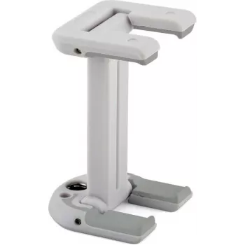 Joby GripTight ONE βάση smartphone με ενσωματωμένο τρίποδο, μαύρο