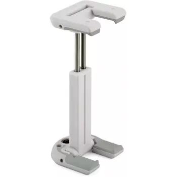 Joby GripTight ONE βάση smartphone με ενσωματωμένο τρίποδο, μαύρο