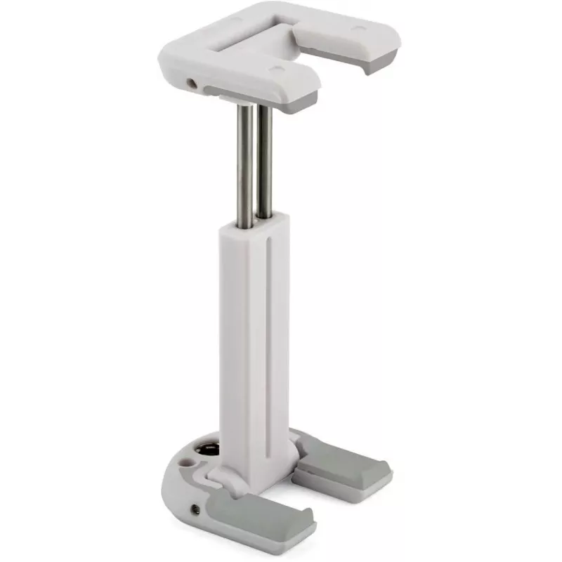 Joby GripTight ONE βάση smartphone με ενσωματωμένο τρίποδο, μαύρο