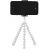 Joby GripTight ONE βάση smartphone με ενσωματωμένο τρίποδο, μαύρο