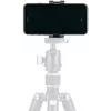 Joby GripTight ONE βάση smartphone με ενσωματωμένο τρίποδο, μαύρο