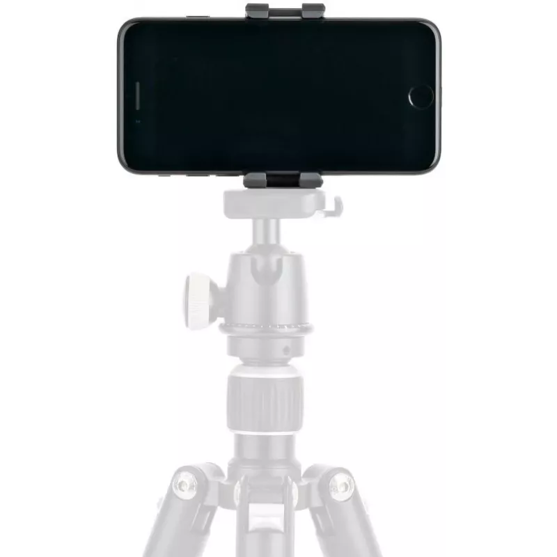 Joby GripTight ONE βάση smartphone με ενσωματωμένο τρίποδο, μαύρο