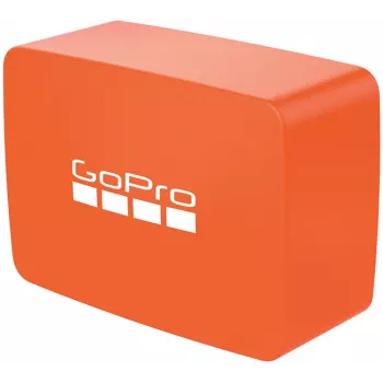 Πλωτήρας GoPro για προστατευτική θήκη HERO8 Black (AFLTY-005)