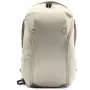 Σακίδιο Peak Design Everyday Backpack Zip V2 15L, bone (BEDBZ-15-BO-2)