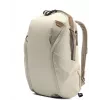 Σακίδιο Peak Design Everyday Backpack Zip V2 15L, bone (BEDBZ-15-BO-2)