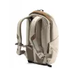 Σακίδιο Peak Design Everyday Backpack Zip V2 15L, bone (BEDBZ-15-BO-2)